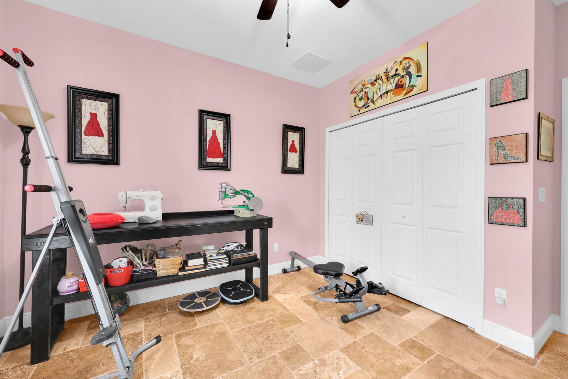 134 SW Pilsner Circle, Port Saint Lucie, FL 34953 Photo