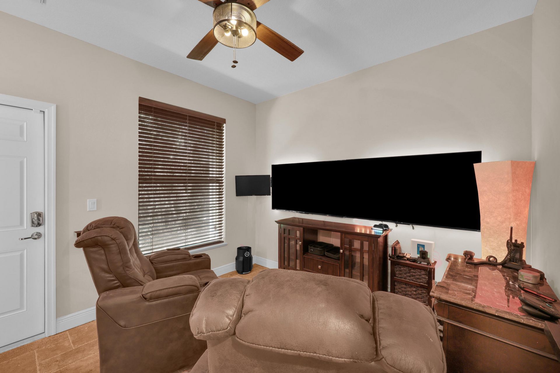 134 SW Pilsner Circle, Port Saint Lucie, FL 34953 Photo