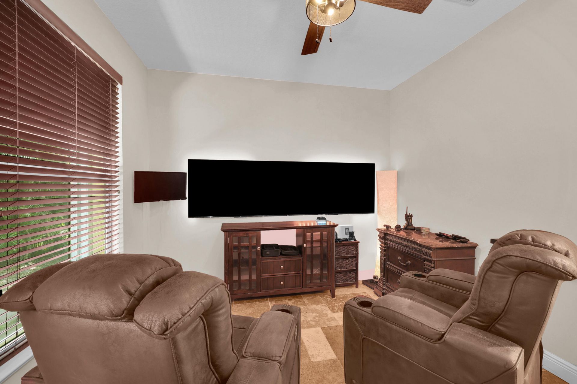 134 SW Pilsner Circle, Port Saint Lucie, FL 34953 Photo