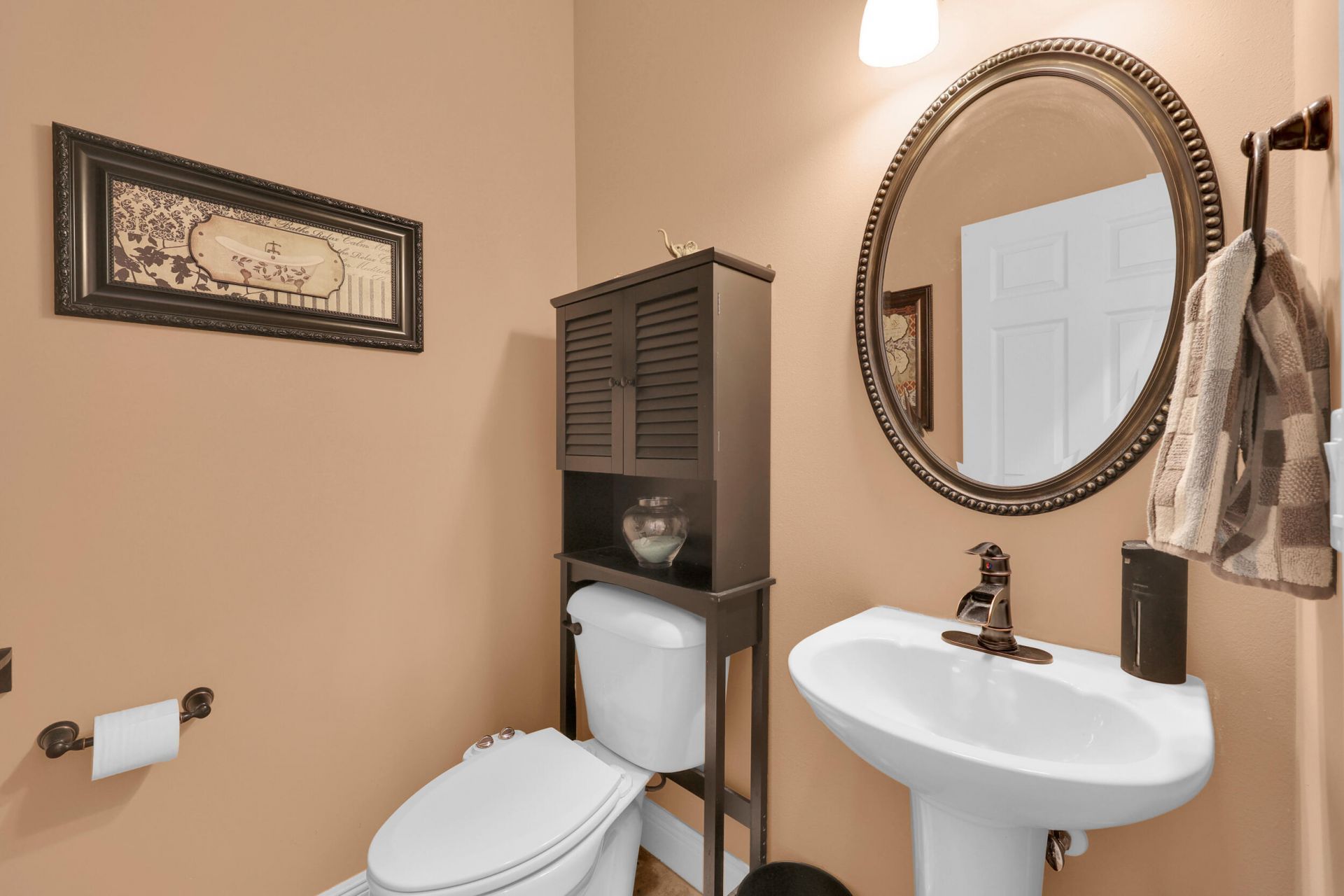 134 SW Pilsner Circle, Port Saint Lucie, FL 34953 Photo