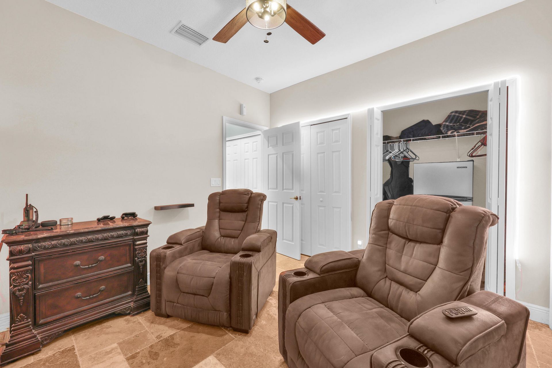 134 SW Pilsner Circle, Port Saint Lucie, FL 34953 Photo