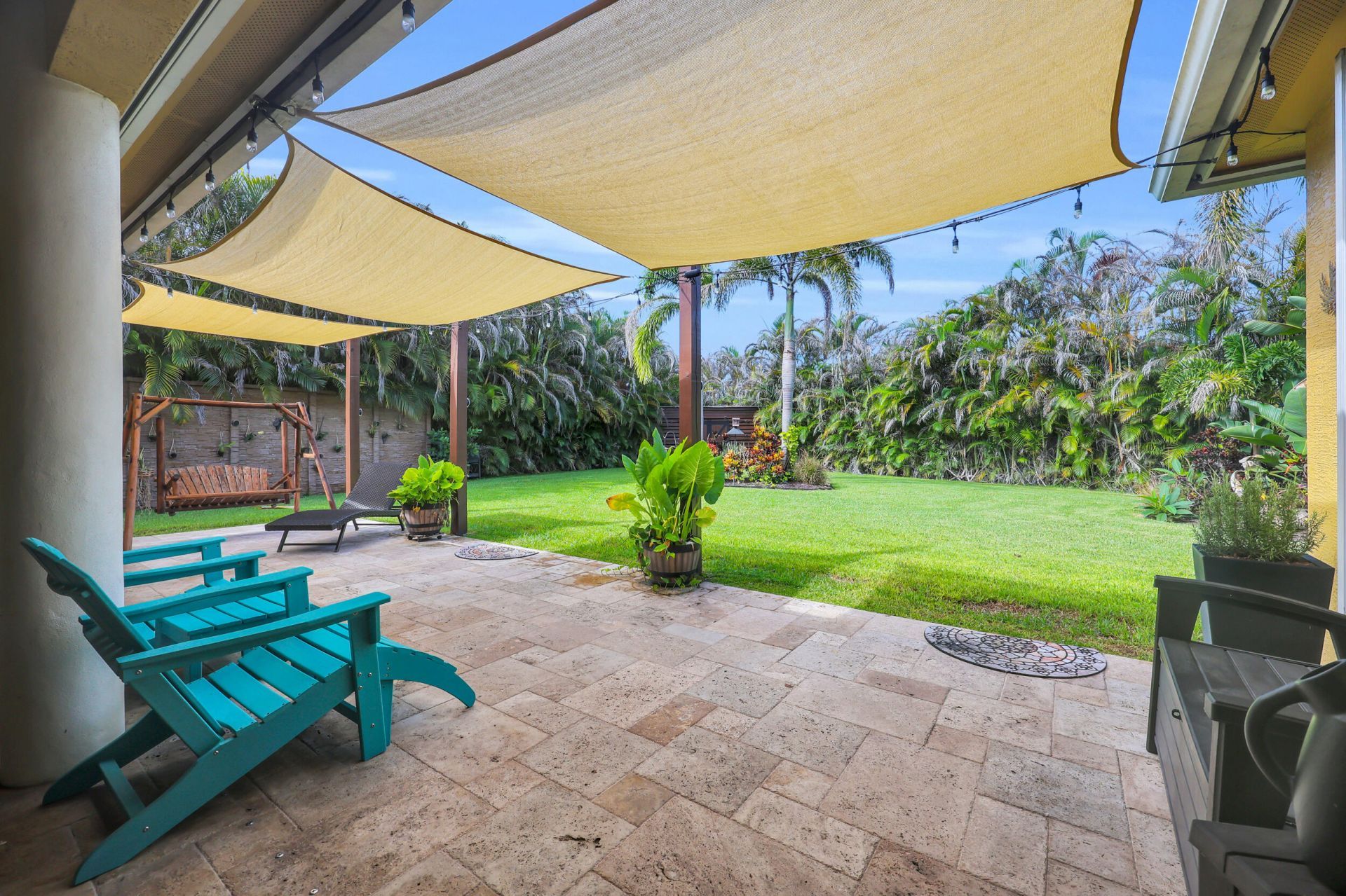 134 SW Pilsner Circle, Port Saint Lucie, FL 34953 Photo