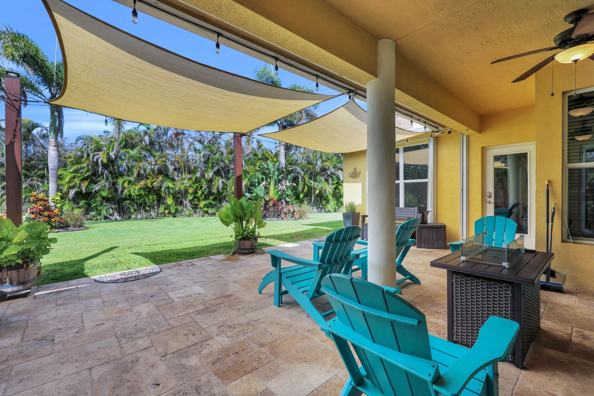 134 SW Pilsner Circle, Port Saint Lucie, FL 34953 Photo