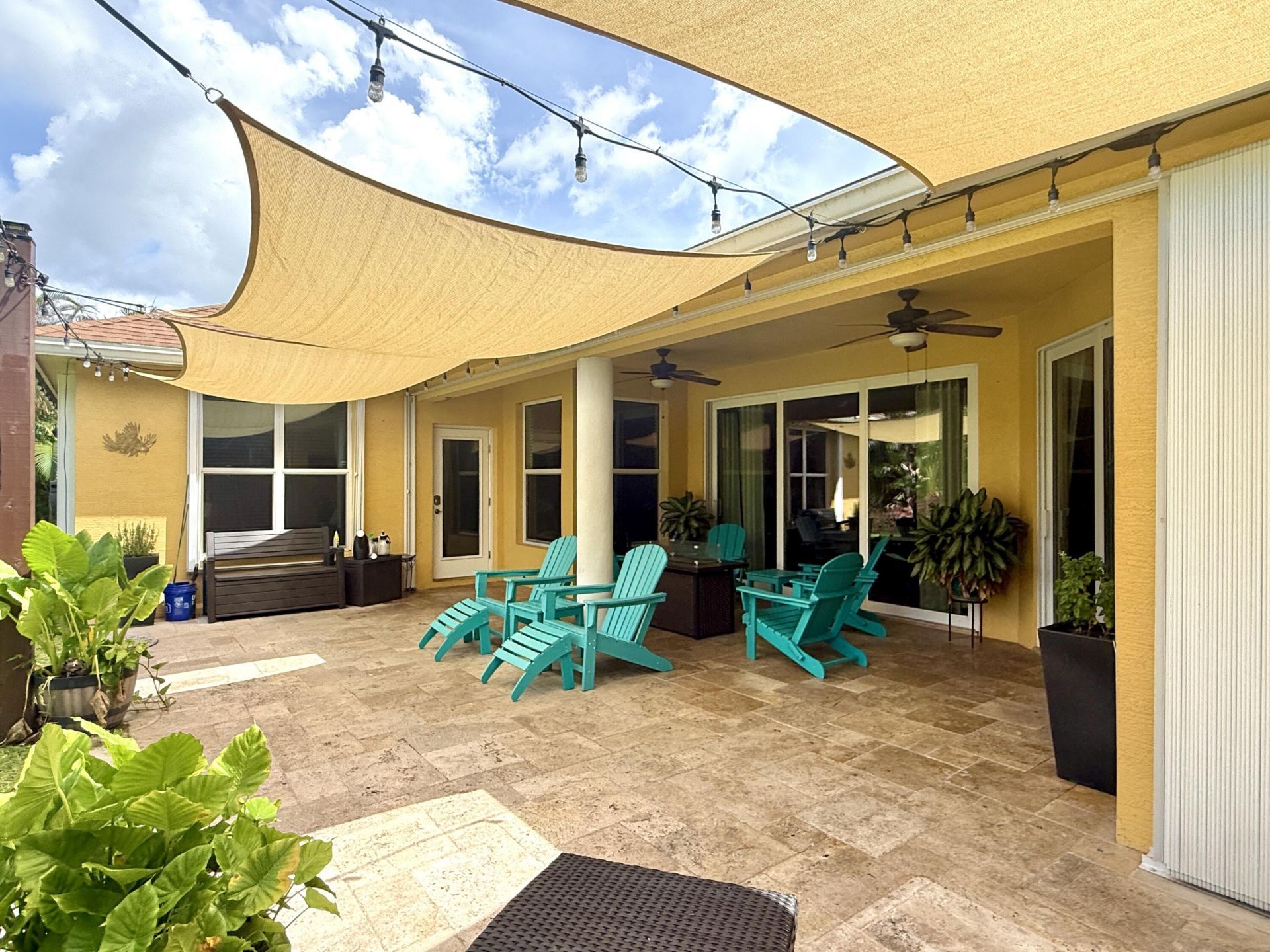 134 SW Pilsner Circle, Port Saint Lucie, FL 34953 Photo