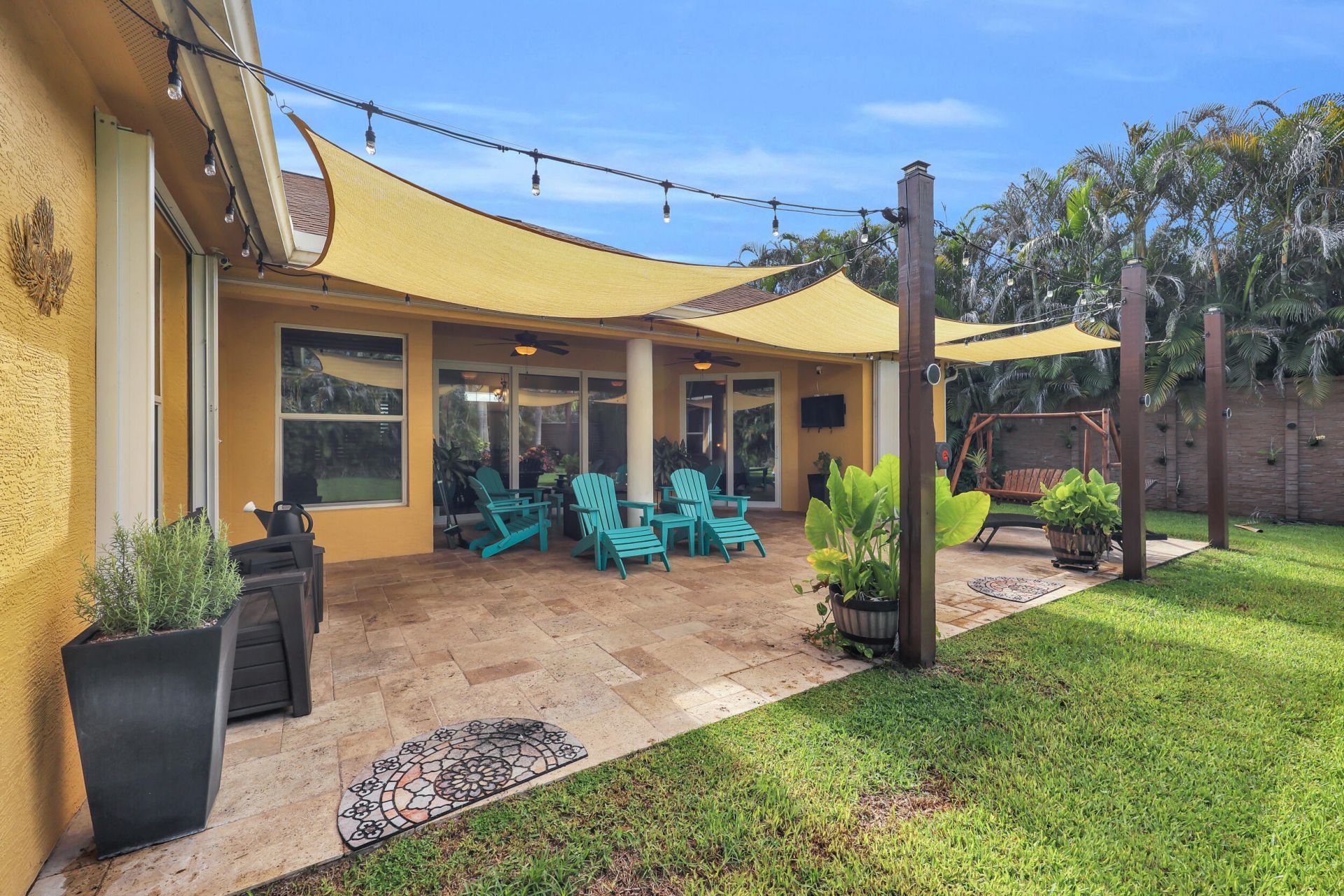 134 SW Pilsner Circle, Port Saint Lucie, FL 34953 Photo