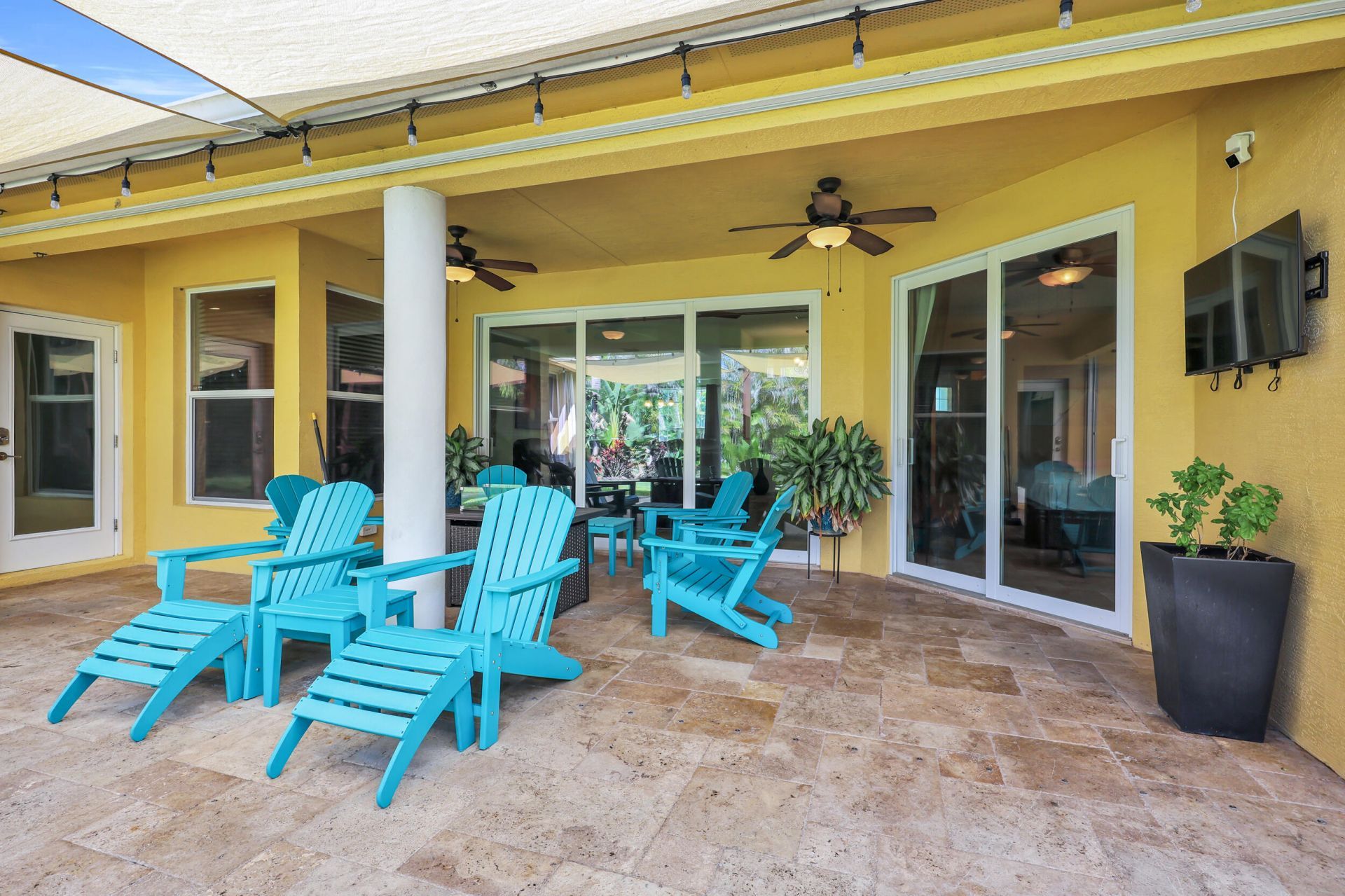 134 SW Pilsner Circle, Port Saint Lucie, FL 34953 Photo