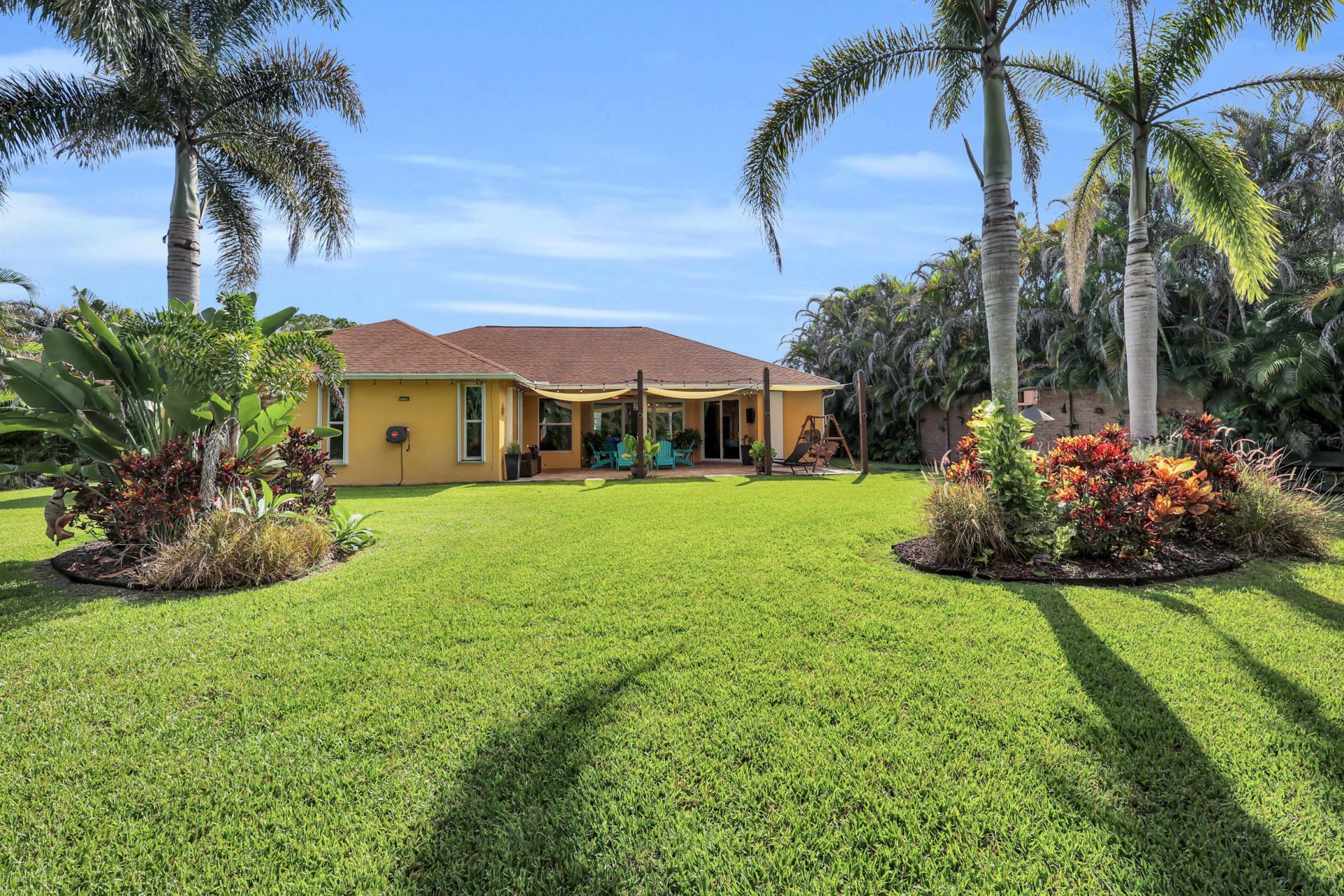 134 SW Pilsner Circle, Port Saint Lucie, FL 34953 Photo