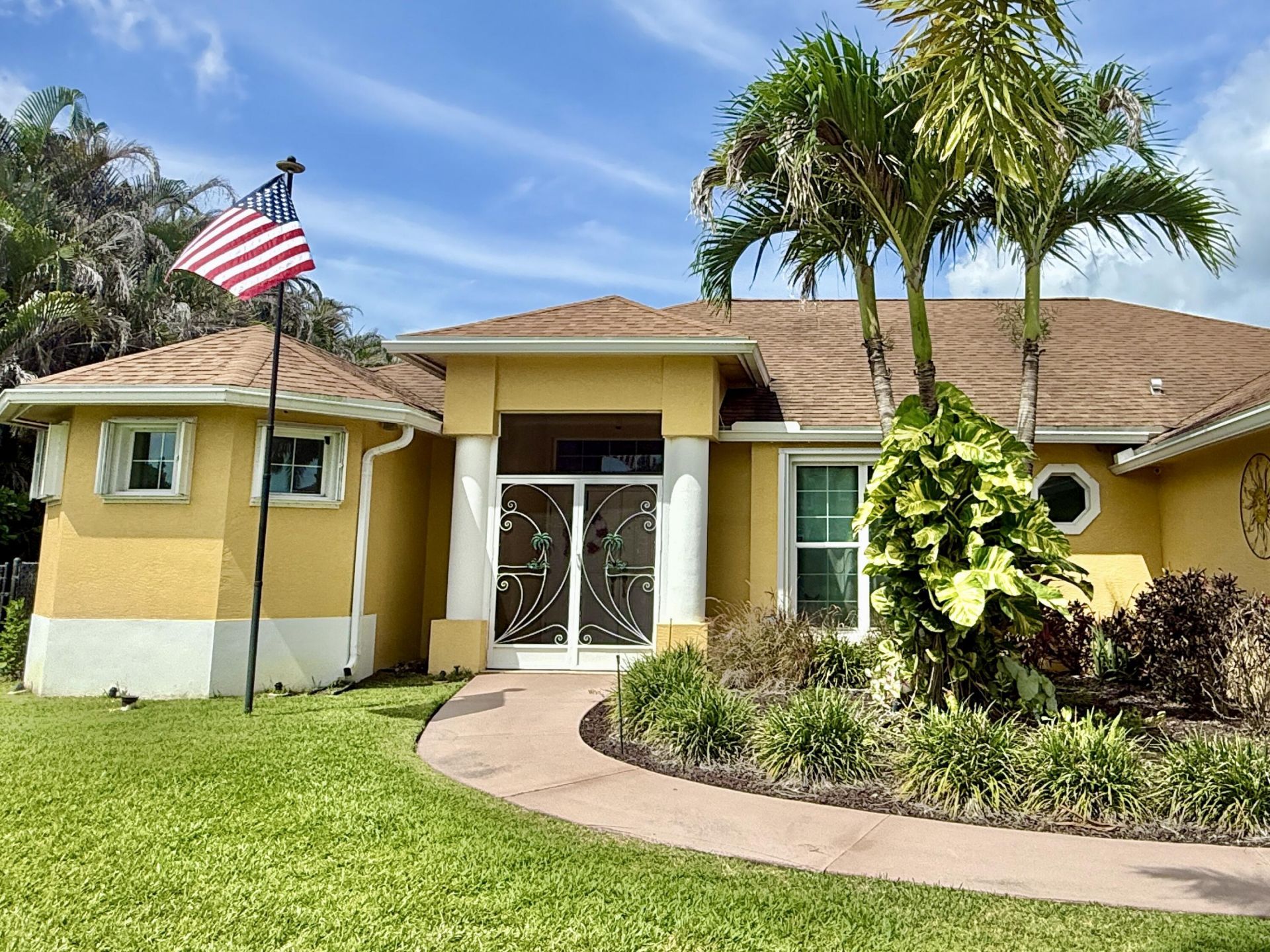 134 SW Pilsner Circle, Port Saint Lucie, FL 34953 Photo