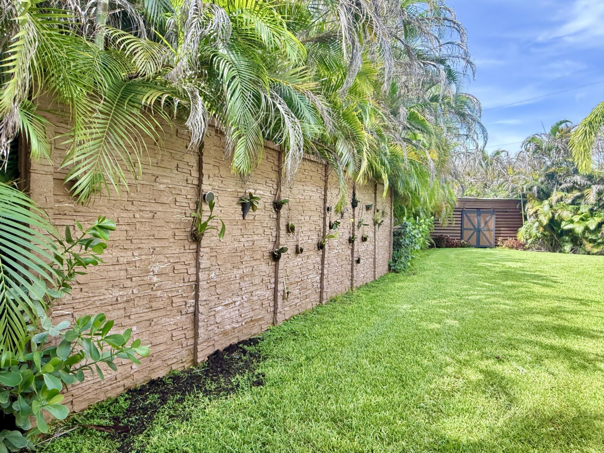 134 SW Pilsner Circle, Port Saint Lucie, FL 34953 Photo
