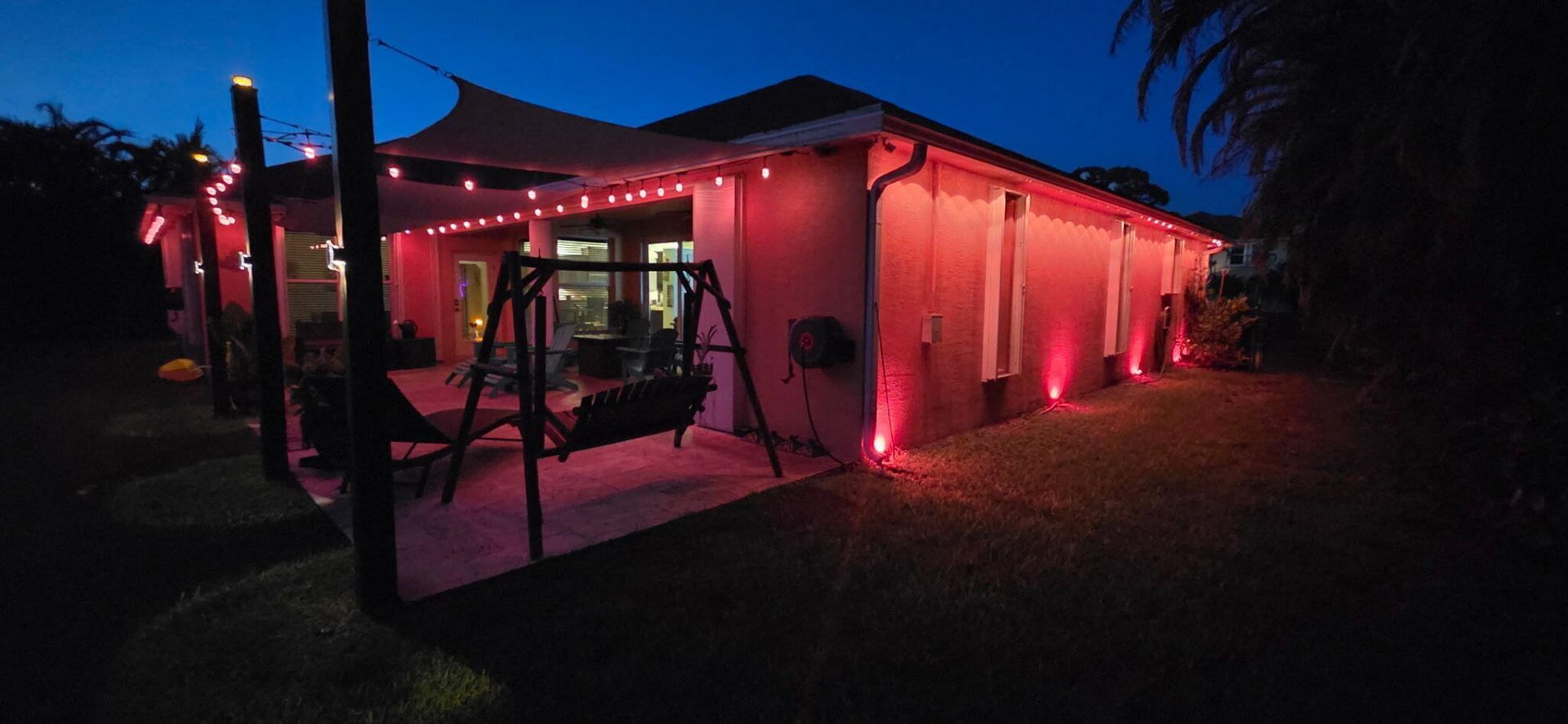 134 SW Pilsner Circle, Port Saint Lucie, FL 34953 Photo