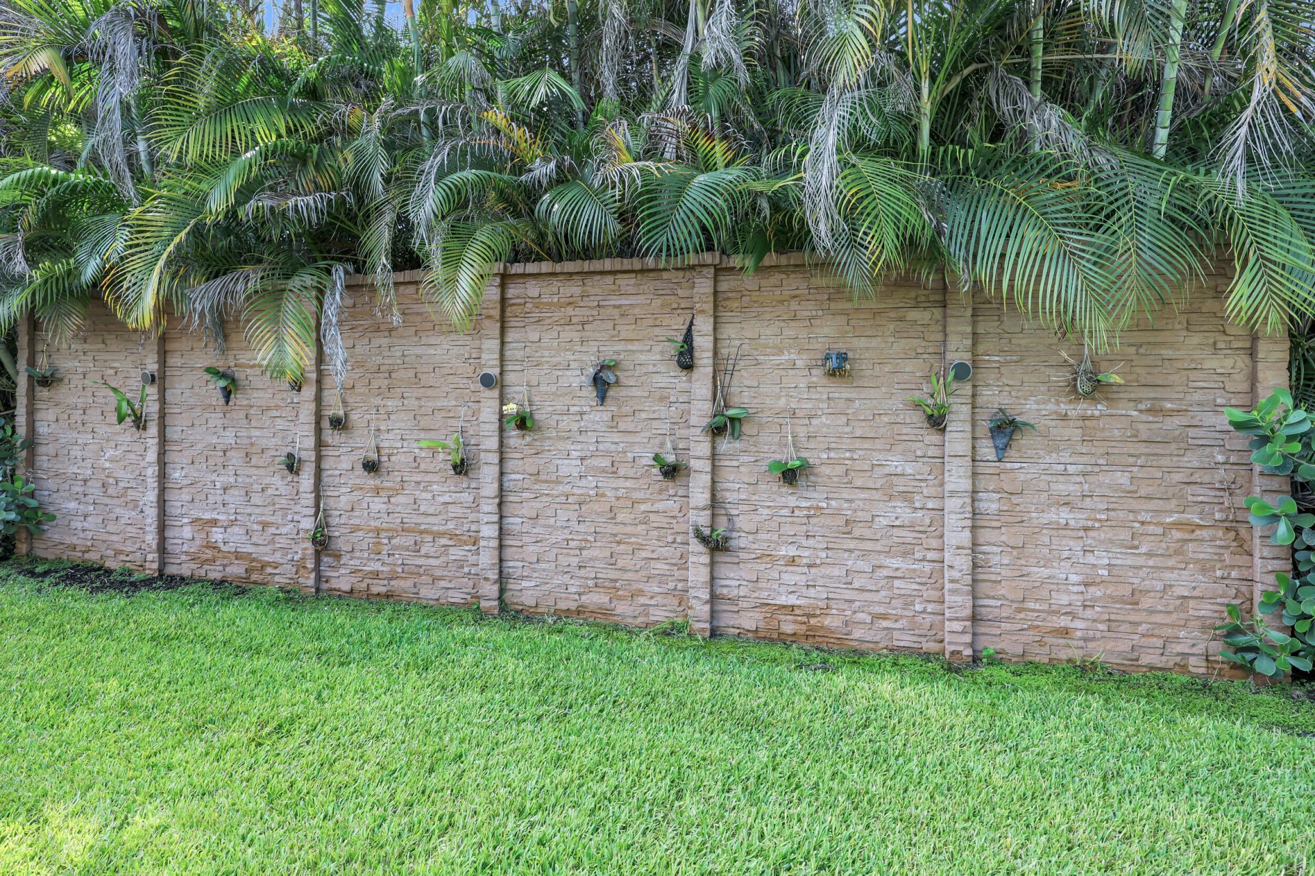 134 SW Pilsner Circle, Port Saint Lucie, FL 34953 Photo