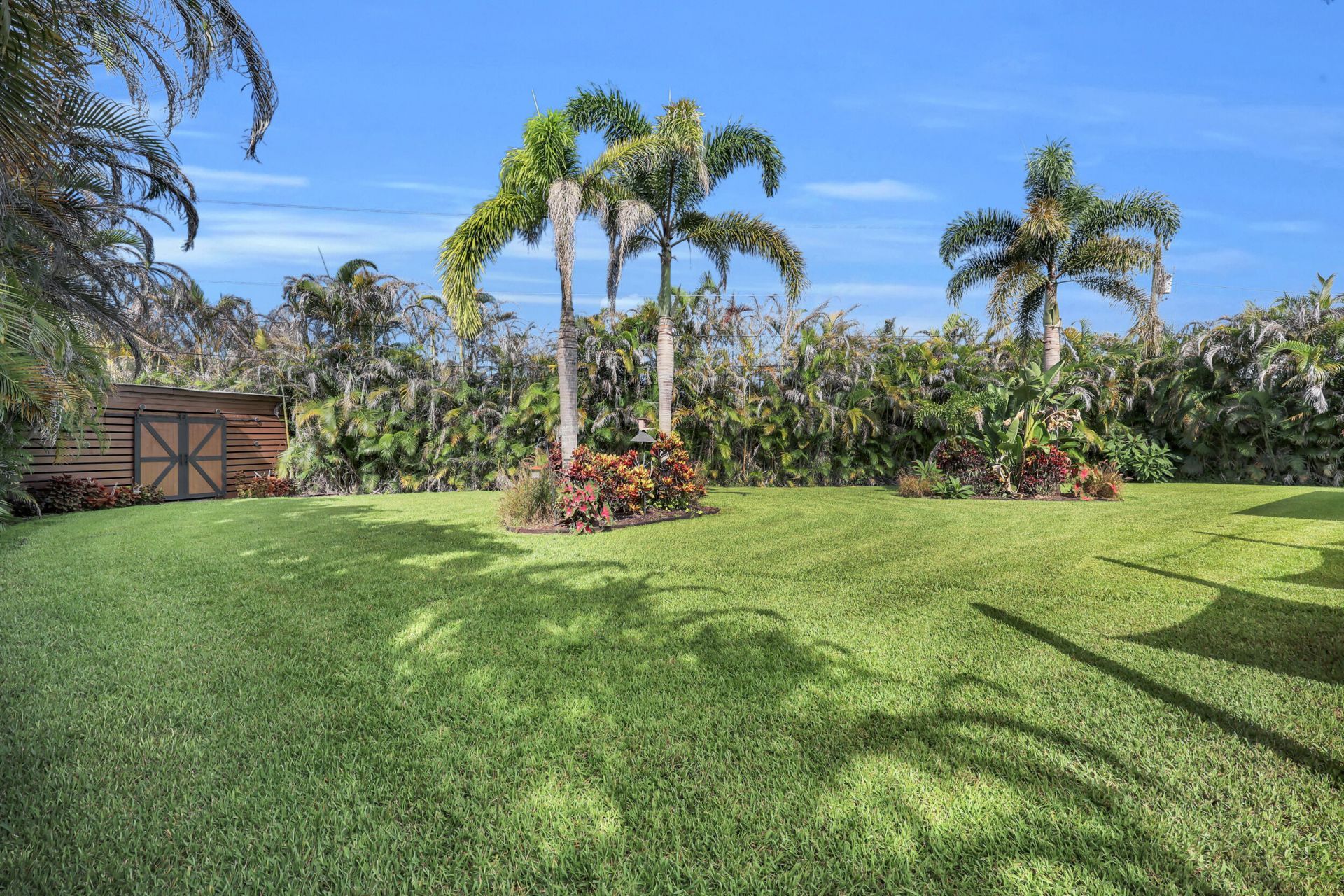 134 SW Pilsner Circle, Port Saint Lucie, FL 34953 Photo
