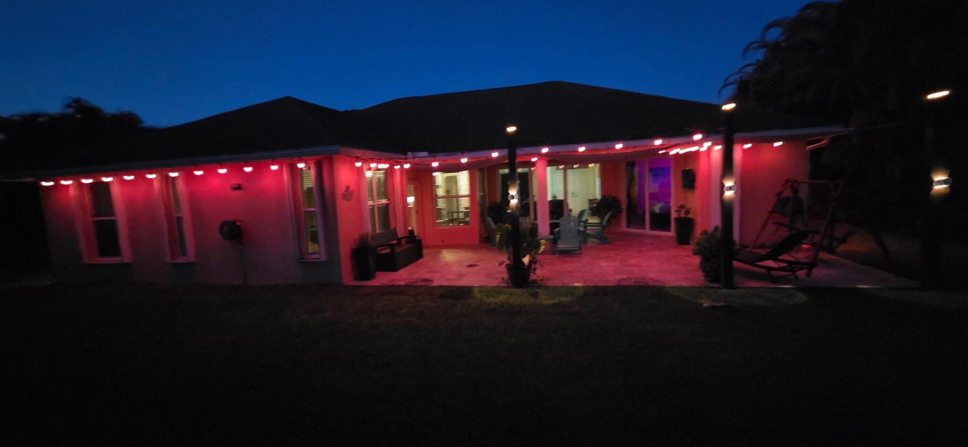 134 SW Pilsner Circle, Port Saint Lucie, FL 34953 Photo