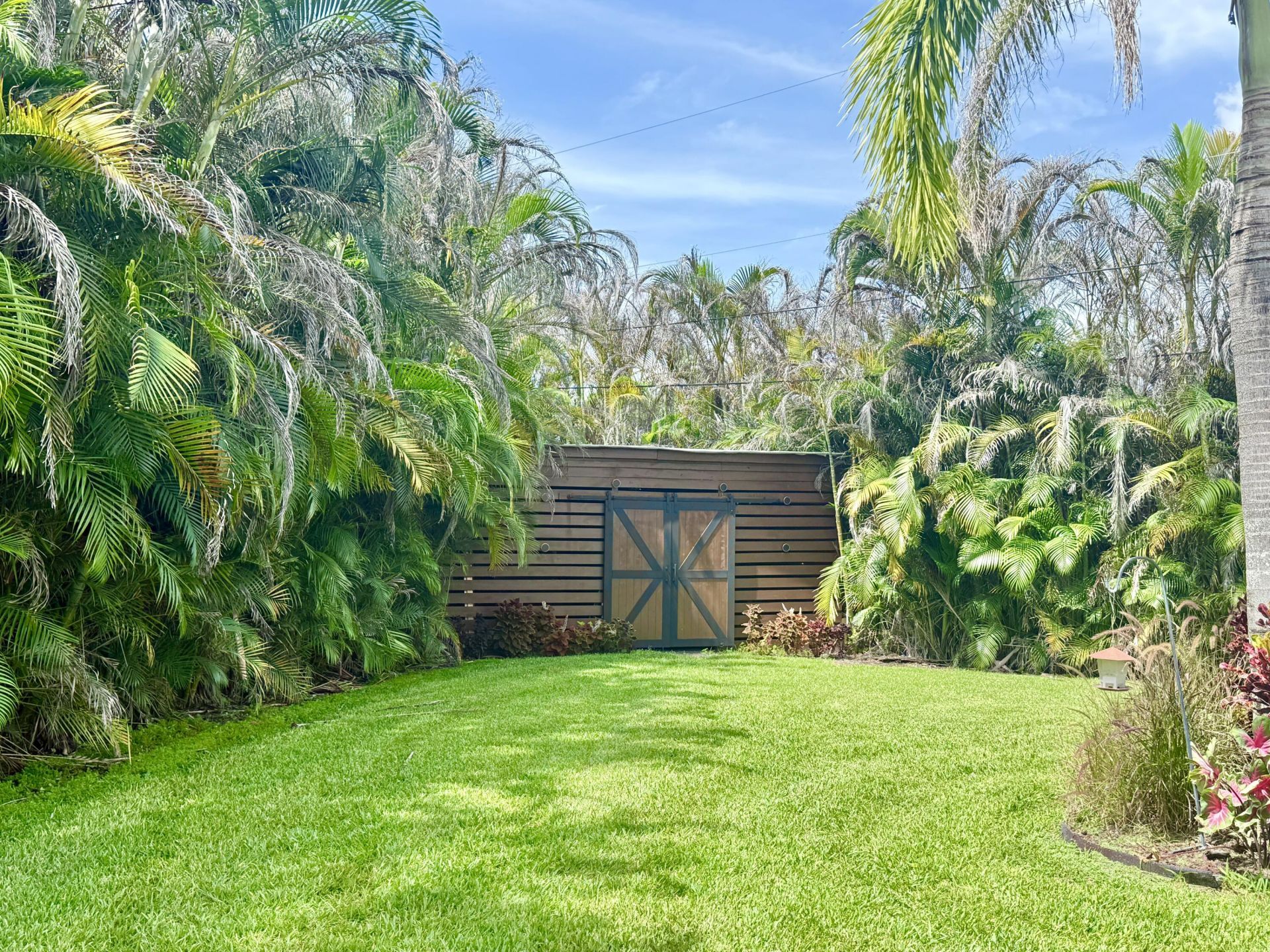 134 SW Pilsner Circle, Port Saint Lucie, FL 34953 Photo