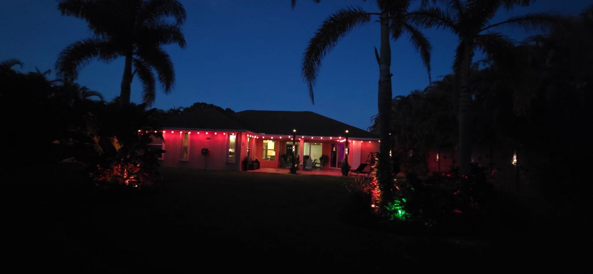 134 SW Pilsner Circle, Port Saint Lucie, FL 34953 Photo