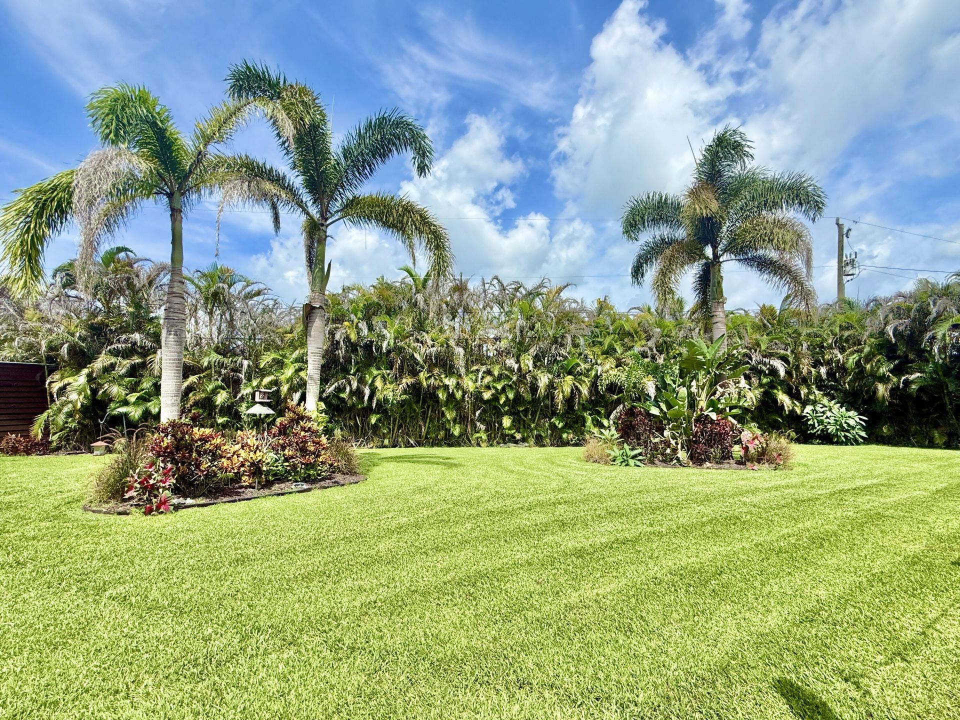 134 SW Pilsner Circle, Port Saint Lucie, FL 34953 Photo