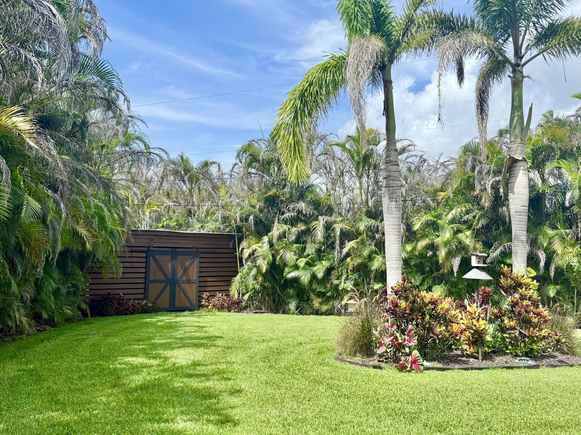 134 SW Pilsner Circle, Port Saint Lucie, FL 34953 Photo