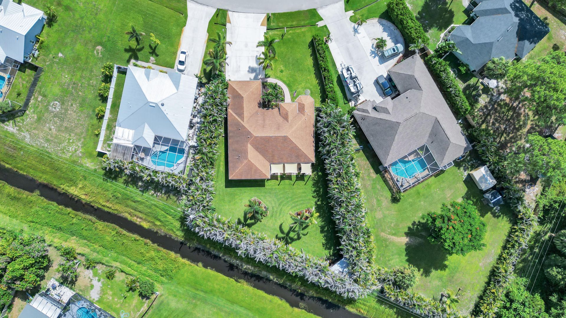 134 SW Pilsner Circle, Port Saint Lucie, FL 34953 Photo