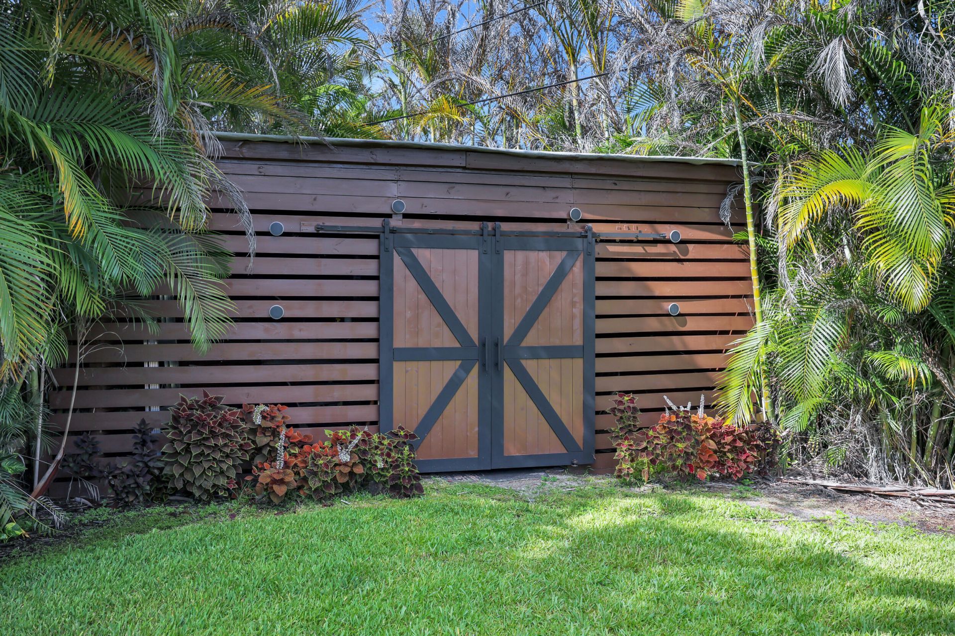 134 SW Pilsner Circle, Port Saint Lucie, FL 34953 Photo
