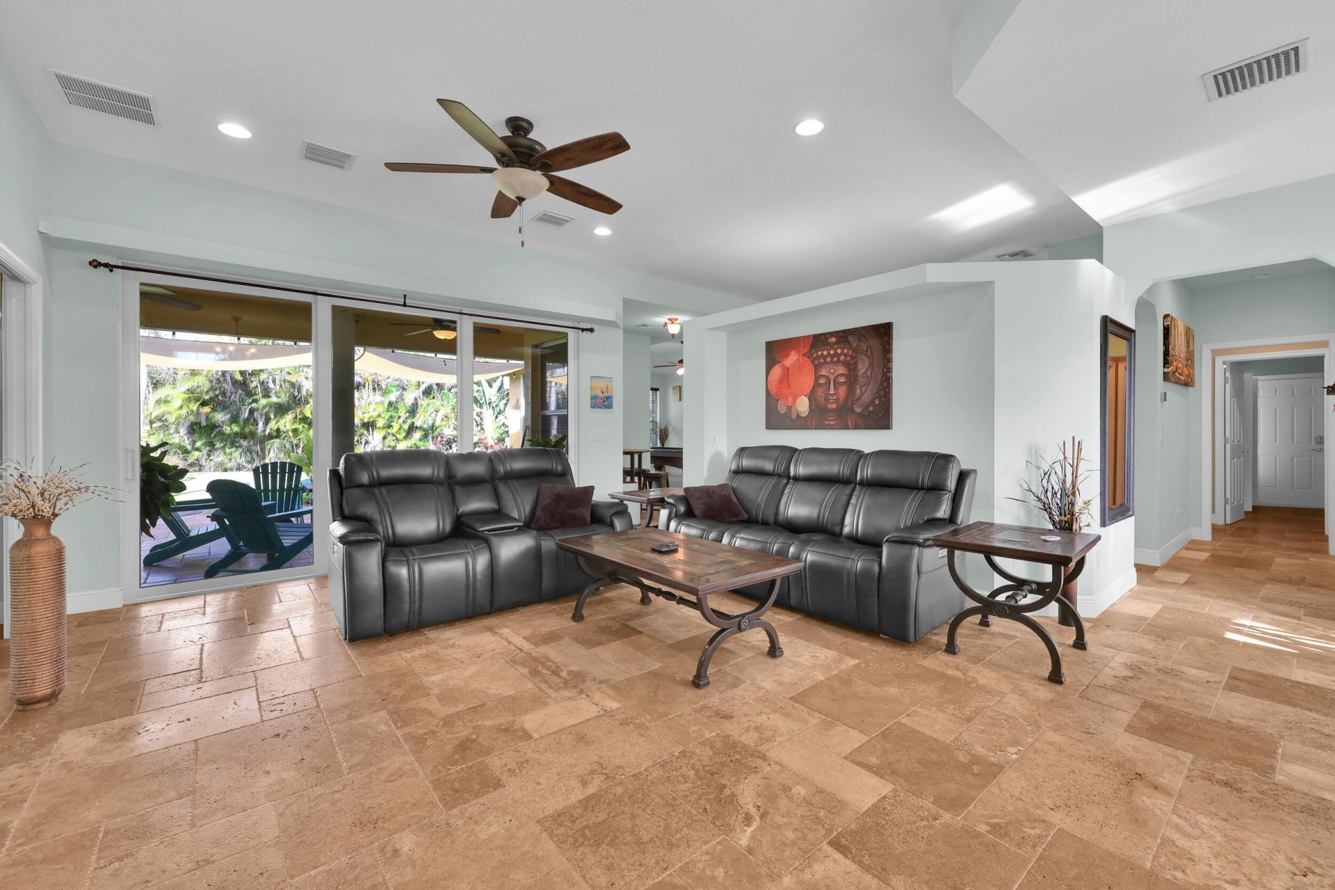 134 SW Pilsner Circle, Port Saint Lucie, FL 34953 Photo