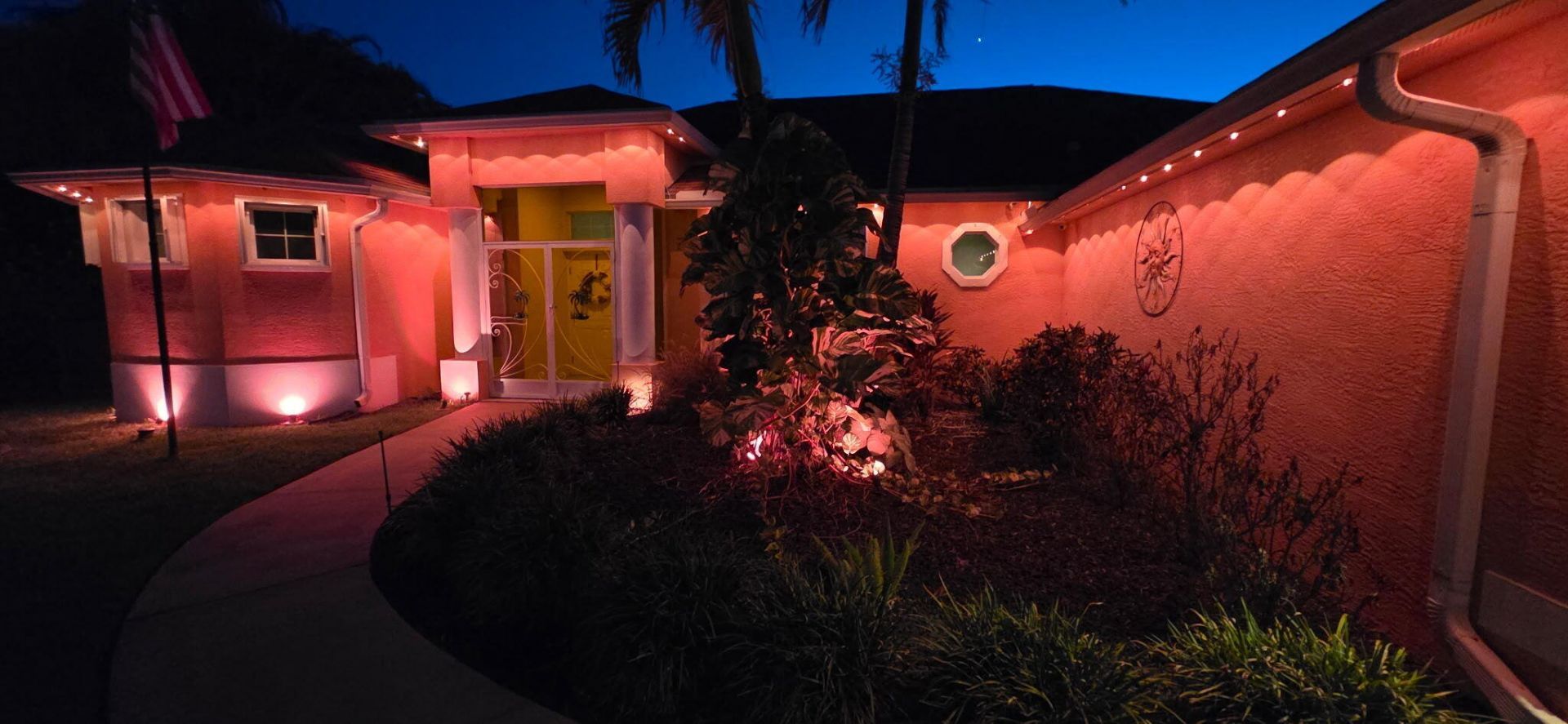 134 SW Pilsner Circle, Port Saint Lucie, FL 34953 Photo
