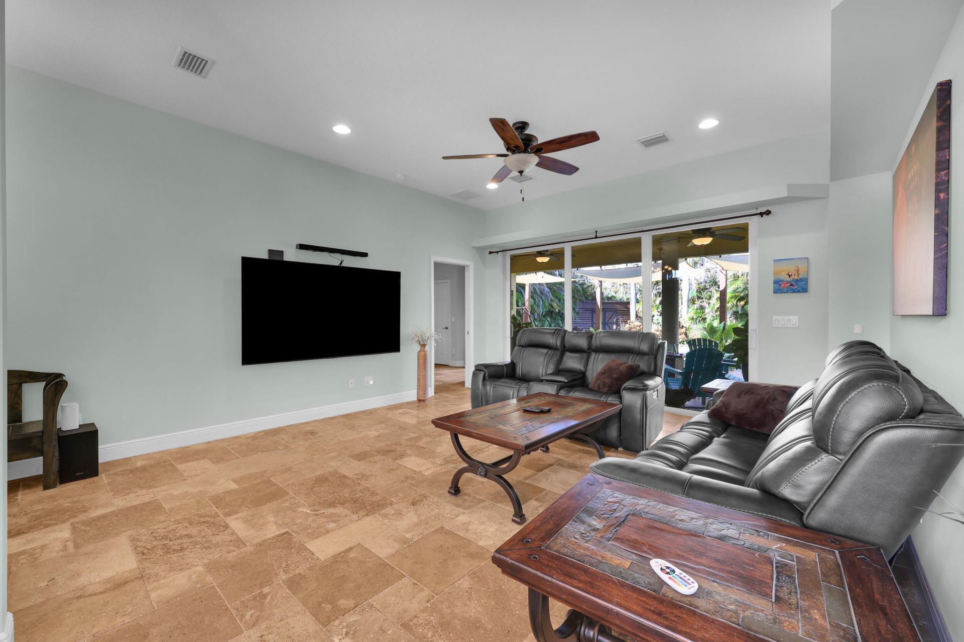 134 SW Pilsner Circle, Port Saint Lucie, FL 34953 Photo