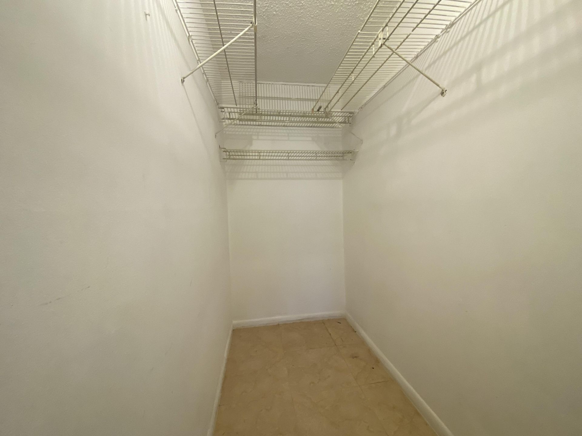 95 Cambridge E, Unit 95, West Palm Beach, FL 33417 Photo