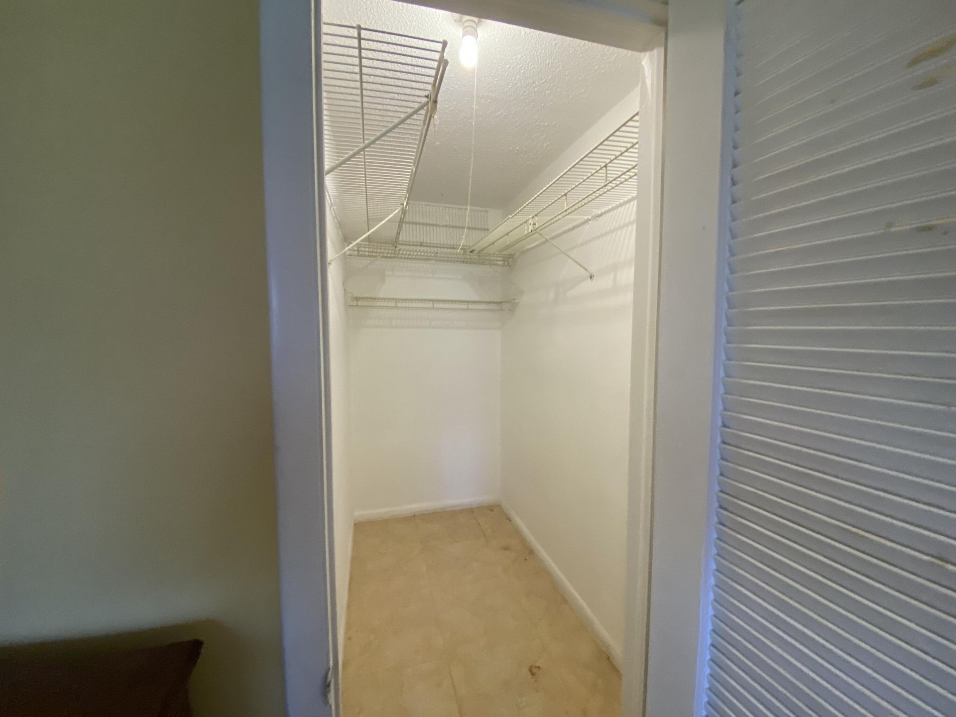 95 Cambridge E, Unit 95, West Palm Beach, FL 33417 Photo