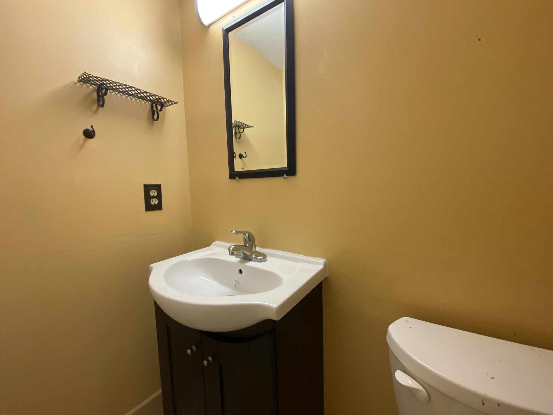 95 Cambridge E, Unit 95, West Palm Beach, FL 33417 Photo