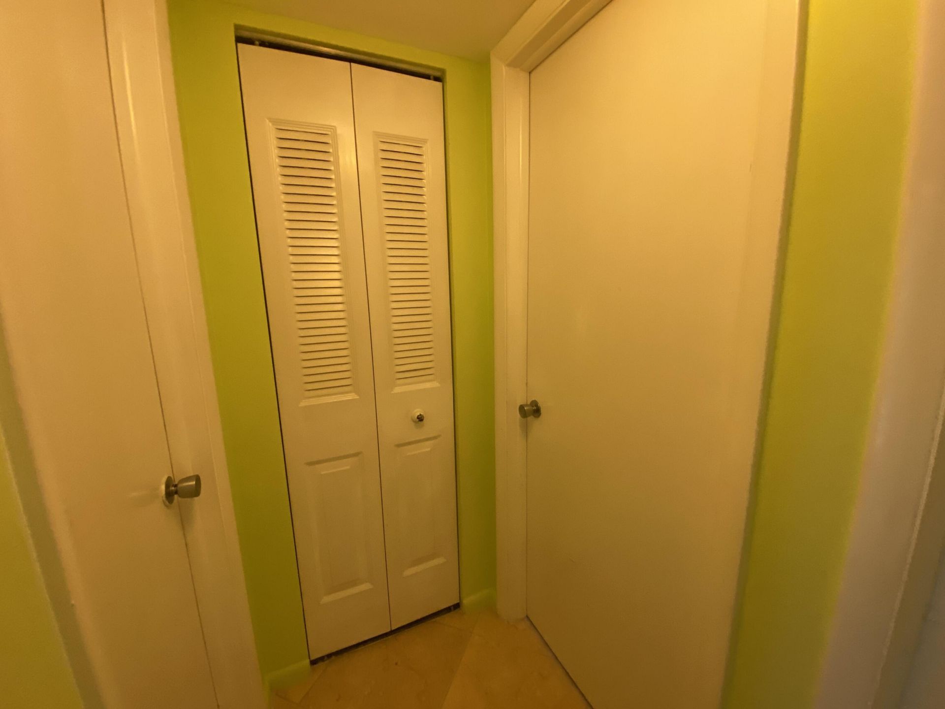 95 Cambridge E, Unit 95, West Palm Beach, FL 33417 Photo