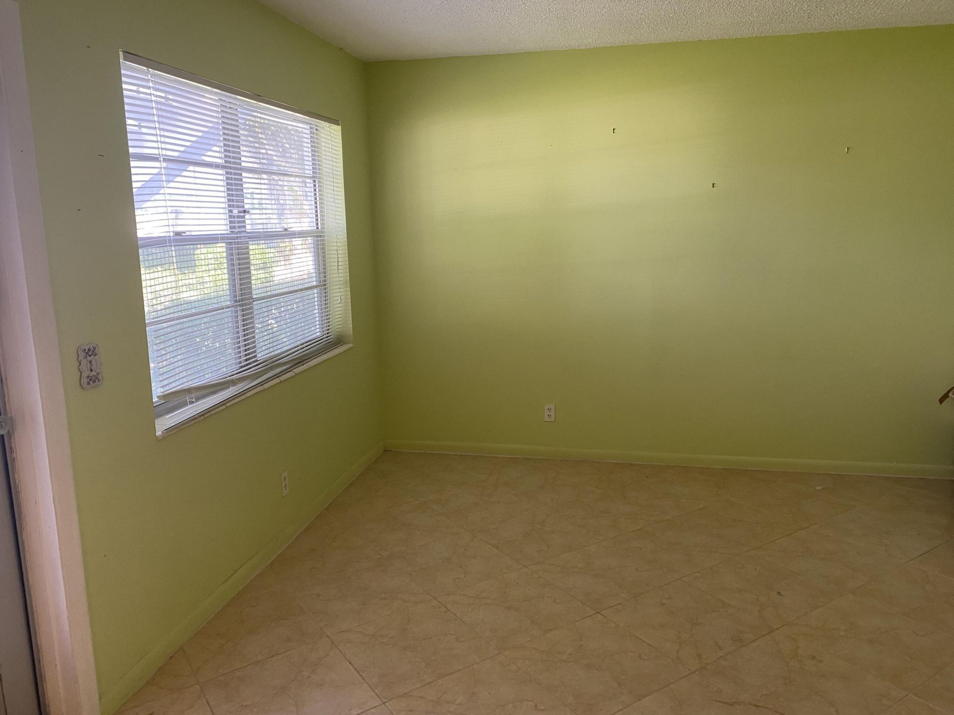 95 Cambridge E, Unit 95, West Palm Beach, FL 33417 Photo