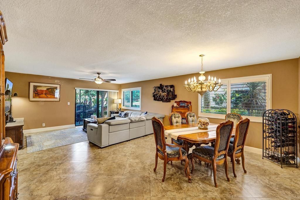 2210 SW 92nd Terrace, Unit 2702, Davie, FL 33324 Photo