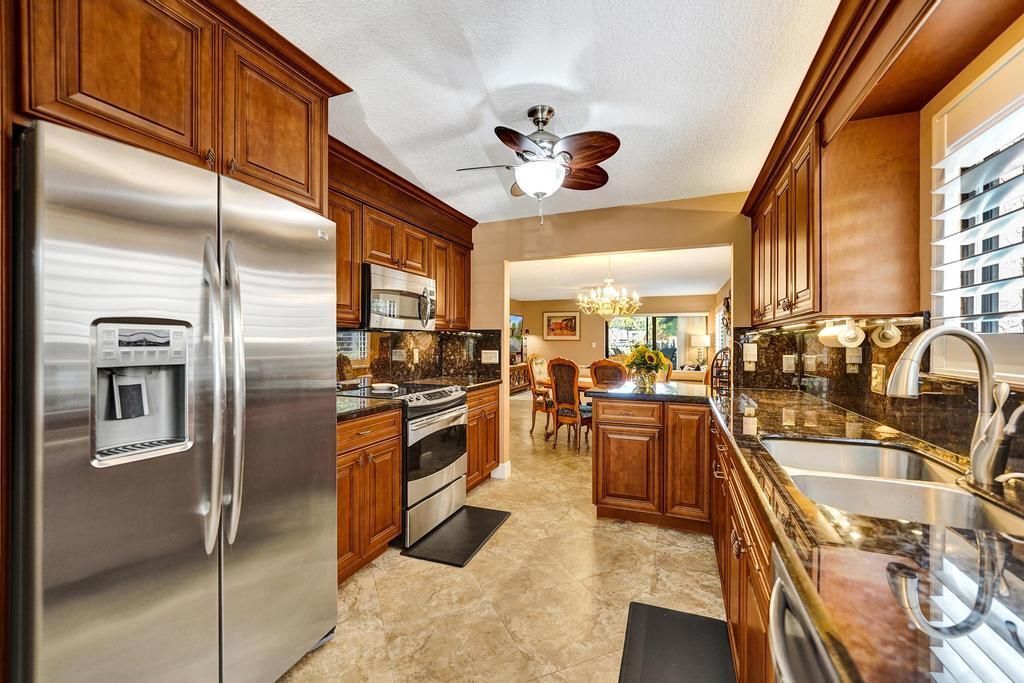 2210 SW 92nd Terrace, Unit 2702, Davie, FL 33324 Photo