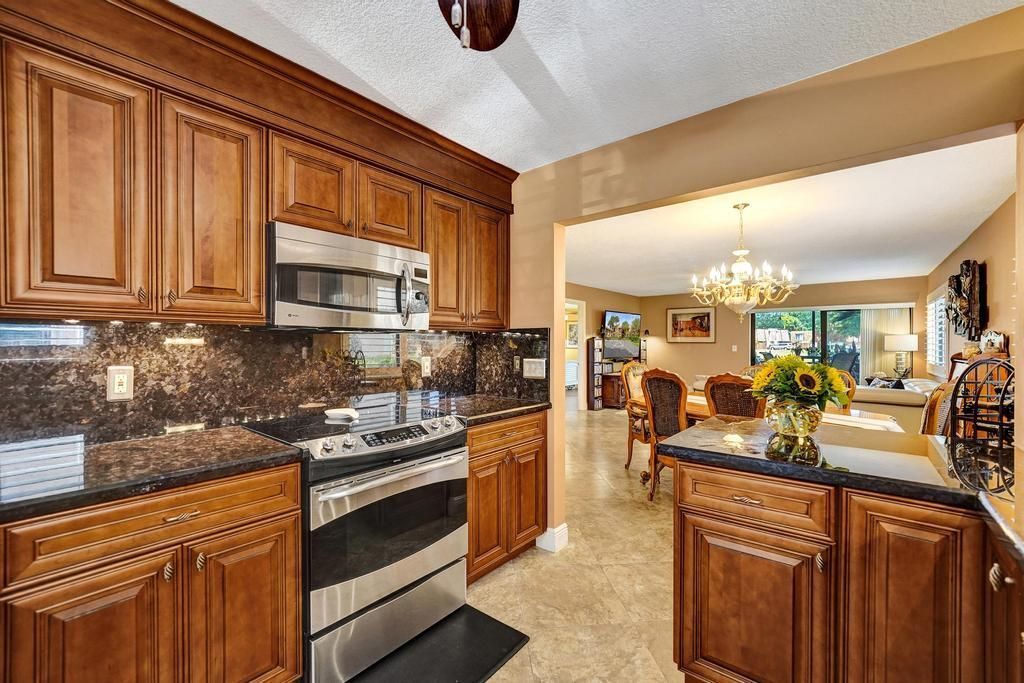 2210 SW 92nd Terrace, Unit 2702, Davie, FL 33324 Photo
