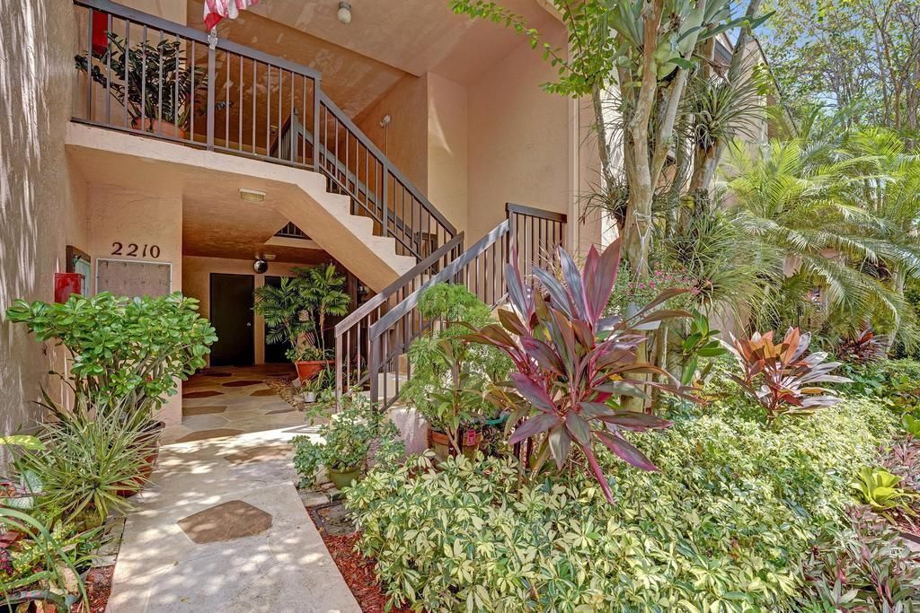 2210 SW 92nd Terrace, Unit 2702, Davie, FL 33324 Photo