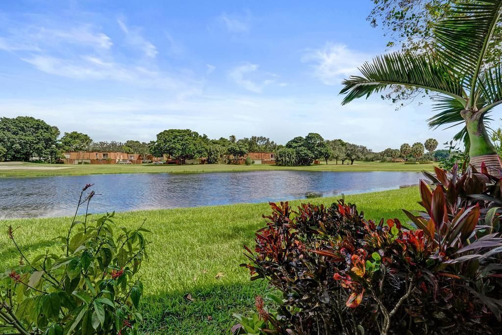 2210 SW 92nd Terrace, Unit 2702, Davie, FL 33324 Photo