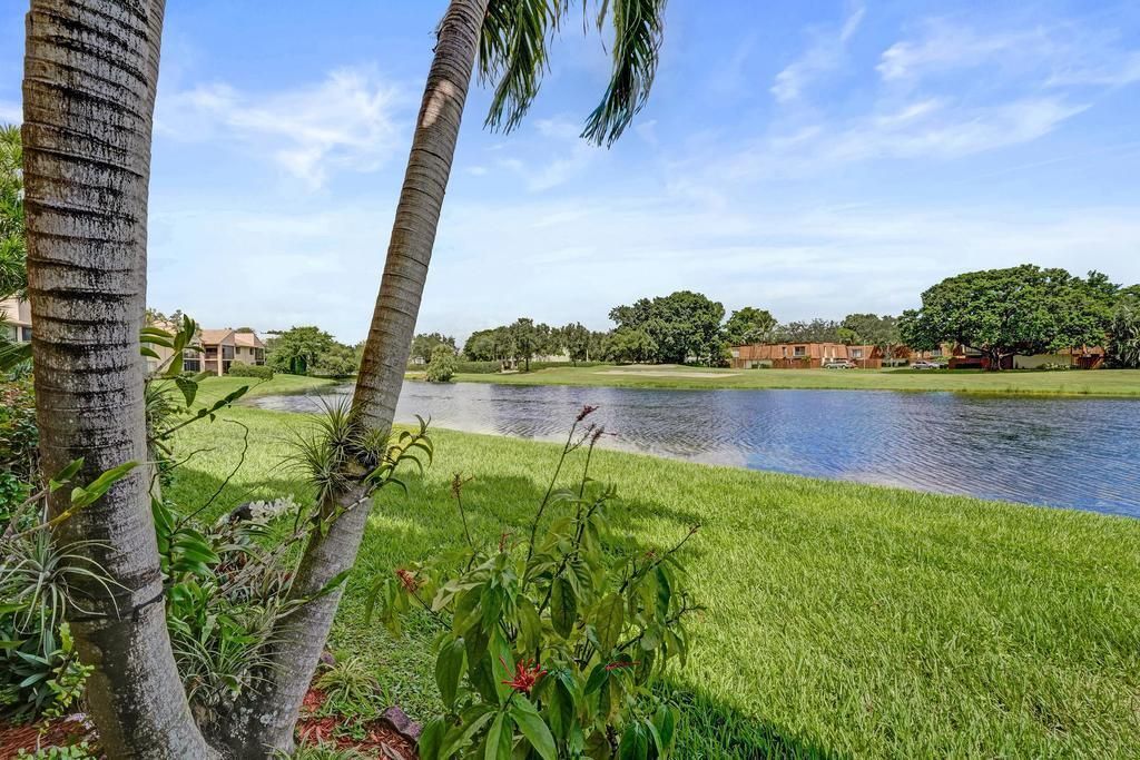 2210 SW 92nd Terrace, Unit 2702, Davie, FL 33324 Photo