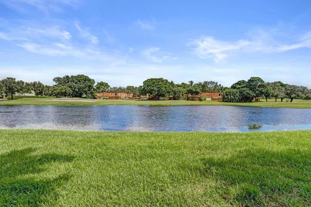 2210 SW 92nd Terrace, Unit 2702, Davie, FL 33324 Photo
