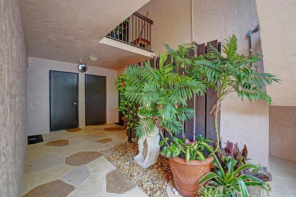 2210 SW 92nd Terrace, Unit 2702, Davie, FL 33324 Photo