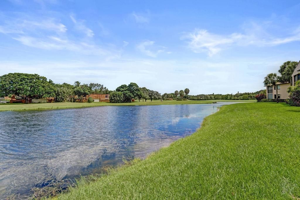 2210 SW 92nd Terrace, Unit 2702, Davie, FL 33324 Photo
