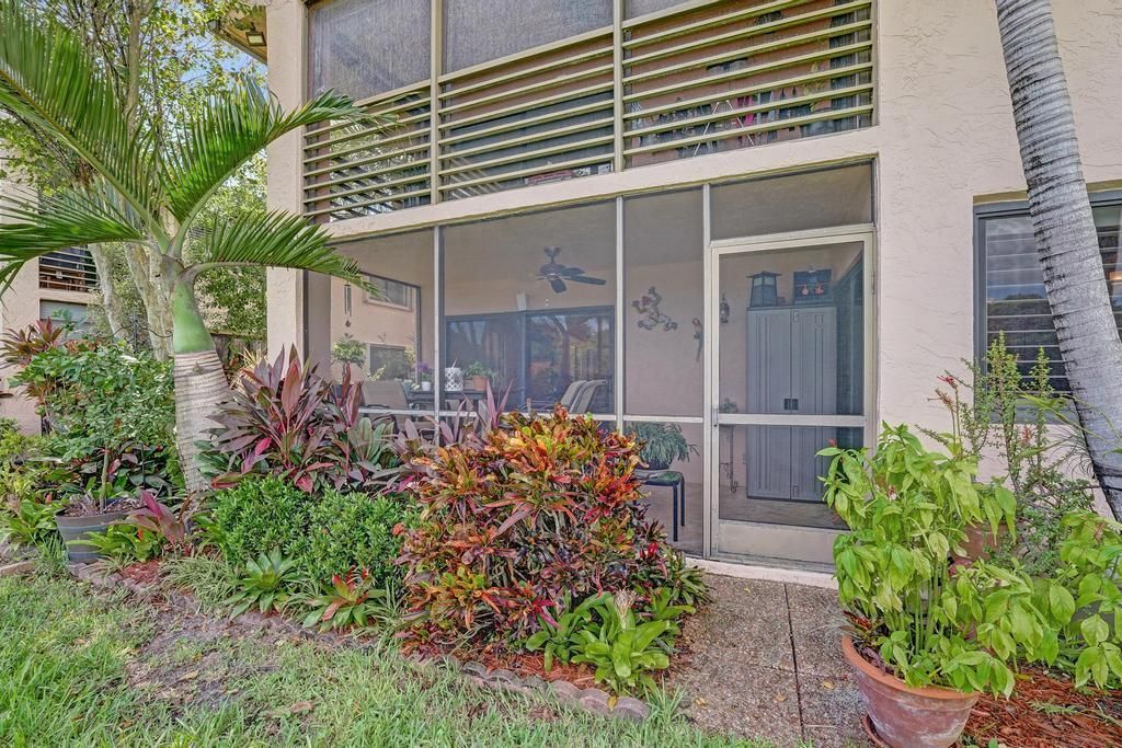 2210 SW 92nd Terrace, Unit 2702, Davie, FL 33324 Photo