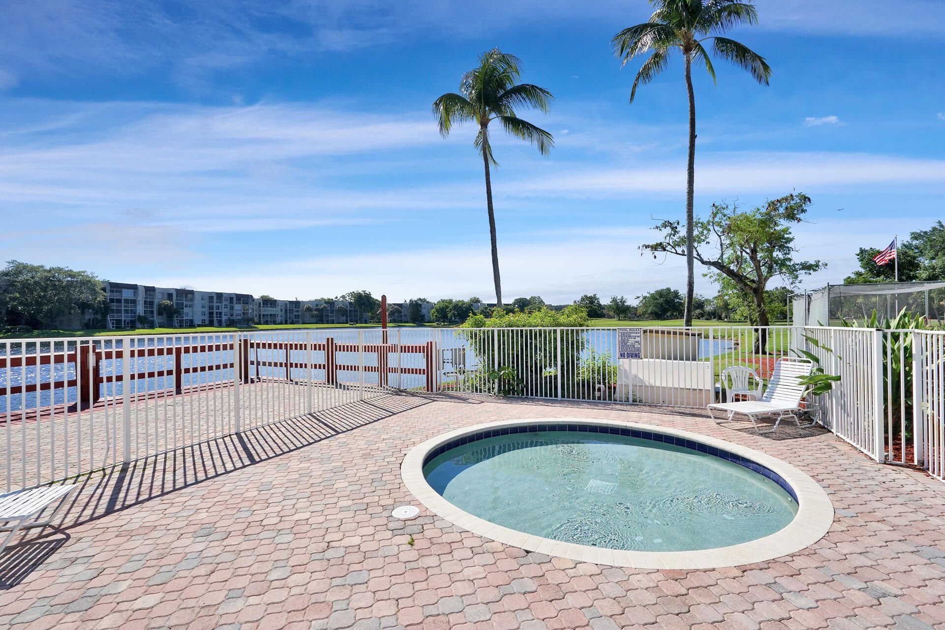 2210 SW 92nd Terrace, Unit 2702, Davie, FL 33324 Photo