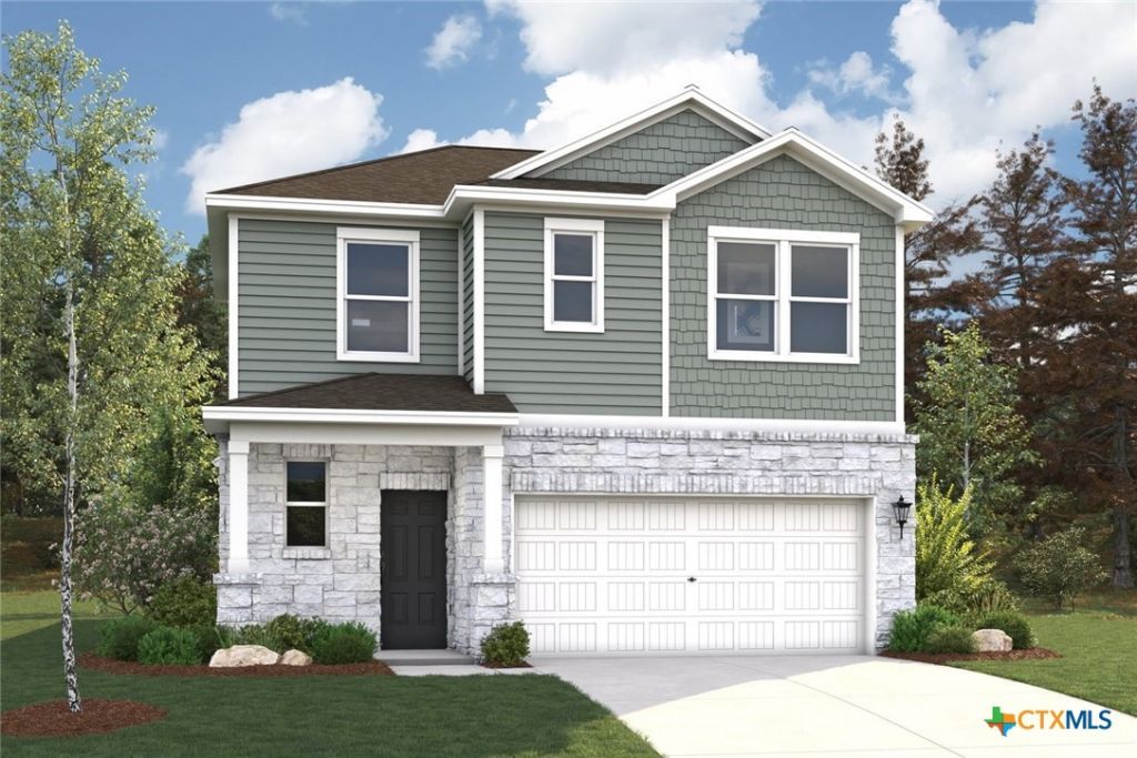 11924 Ellena Cove , Austin, TX 78747 Main Photo