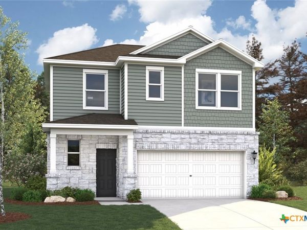 11924 Ellena Cove , Austin, TX 78747