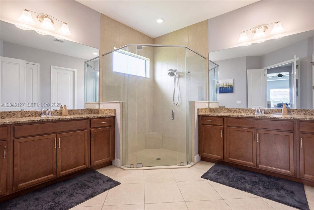 5850 Whippoorwill Cir , Westlake, FL 33470 Photo