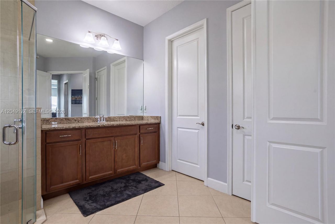 5850 Whippoorwill Cir , Westlake, FL 33470 Photo