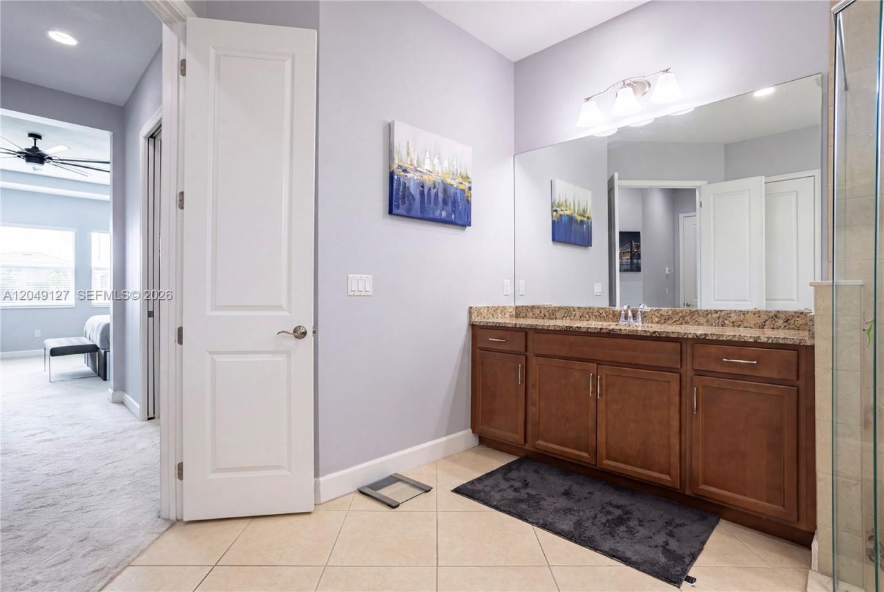 5850 Whippoorwill Cir , Westlake, FL 33470 Photo