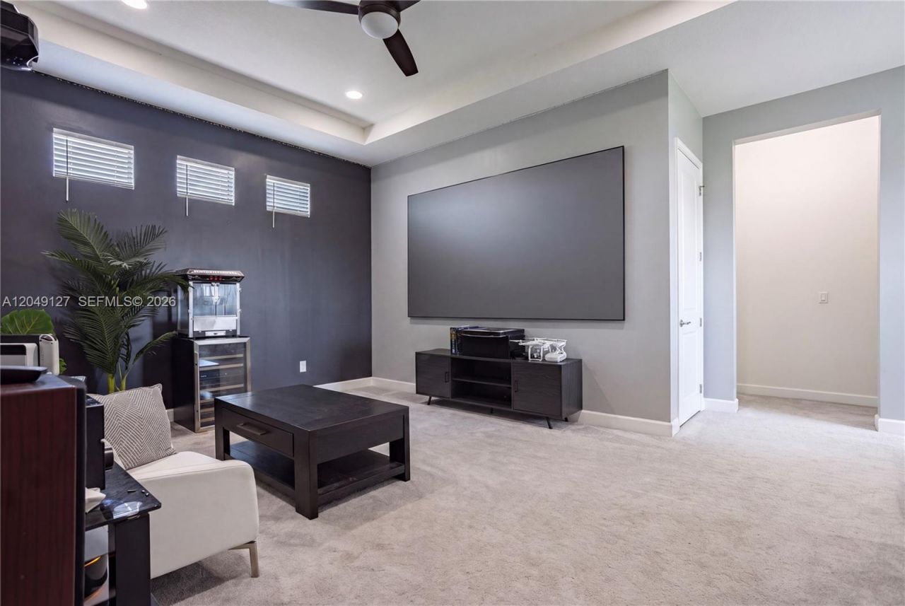 5850 Whippoorwill Cir , Westlake, FL 33470 Photo