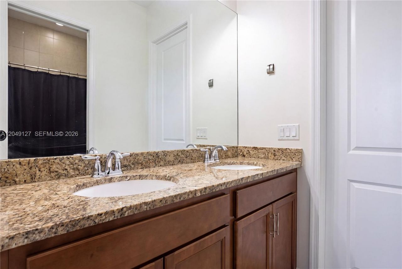 5850 Whippoorwill Cir , Westlake, FL 33470 Photo