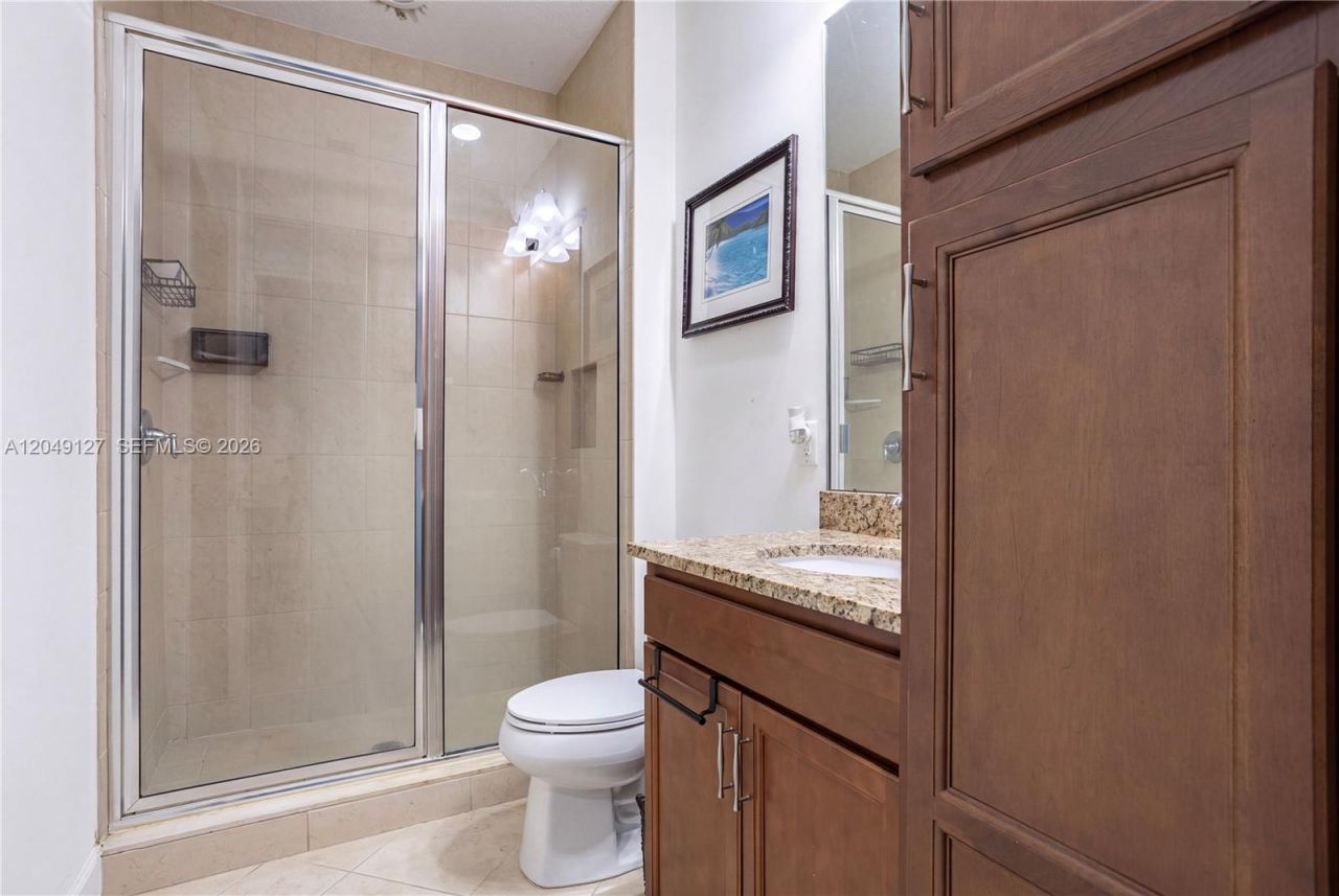 5850 Whippoorwill Cir , Westlake, FL 33470 Photo